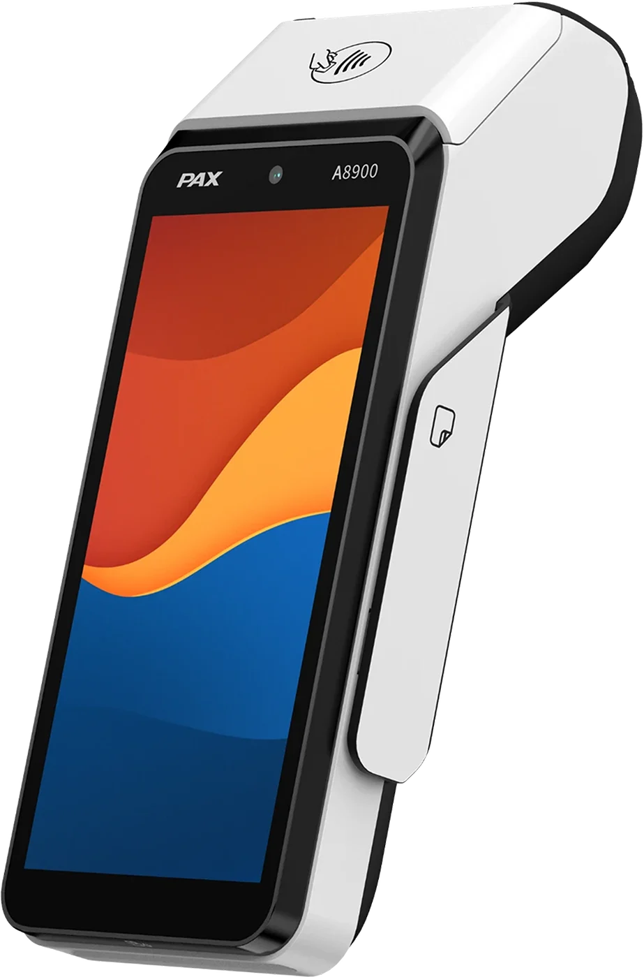 PAX A8900